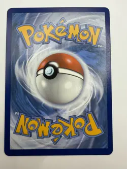 Charizard GX SM211, Black Star Promo, Pokemon TCG, Pack Fresh, NM - Image 2