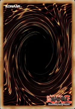 Extox Hydra - Secret Rare 1st Edition BLMR-EN007 - NM - YuGiOh - Image 2