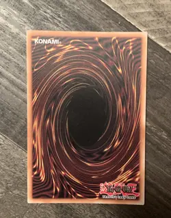 Subterror Fiendess (FIGA-EN048) - Super Rare First ed. Yugioh - Image 2