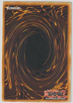 Yu-Gi-Oh! Quarter Century Stampede - Prismatic Ultimate Rares - Choose Yours! - Image 2