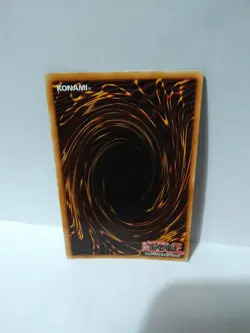 Yugioh! Elemental HERO Flame Wingman - HAC1-EN019 - Ultra Rare - 1st Edition (Du - Image 4