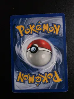 Pokemon TCG Snorlax Jungle Holo Rare Card 11/64 Unlimited WOTC LP-MP - Image 2