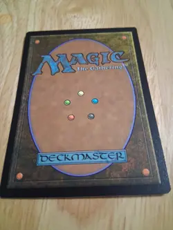 MTG Flare of Faith Mid 19/277 Common Card M/Nm Condition - Image 2