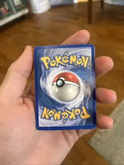 Pokemon TCG Cubone Expedition Base Set Reverse Holo Card 103/165 - Image 2