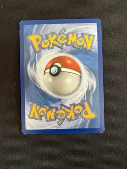Unified Minds Haxorus Holo Pokemon Card 156/236 2019 NM - Image 2