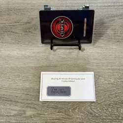 Chaotic TCG Card : Underworld Colosseum Dawn Of Perim 231/232 Rare Location NM - Image 3