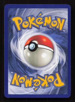 Pokemon TCG Zapdos Base Set Holo Unlimited Rare Card 16/102 NM/VLP Condition - Image 2