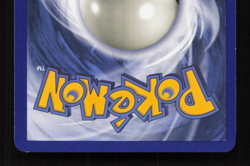 Pokemon TCG Zapdos Base Set Holo Unlimited Rare Card 16/102 NM/VLP Condition - Image 5