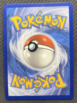 Zapdos ex SIR Pokemon 151 SV 202/165 Special Illustration Rare Card Mew - Image 2