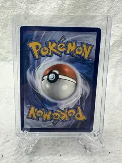 Pokemon Card TCG - Gardevoir ex 217/091 Shiny Ultra Rare Paldean Fates Near Mint - Image 2