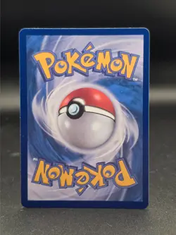 Lugia ex 097/175 SVM Stard Deck Generations - Pokemon Card Korean - Image 1