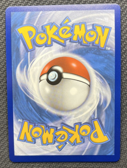 Pikachu V Full Art 157/172 Swsh09: Brilliant Stars Holo Pokemon Card 2022 NM - Image 2