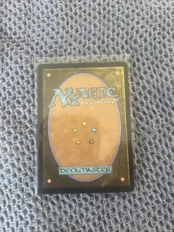 Iron Spider, Stark Upgrade (Extended Art) - MTG Marvel's Spider-Man Regular - Image 2