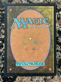 MTG Riftstone Portal x1 Judgement, Magic the Gathering - Image 2