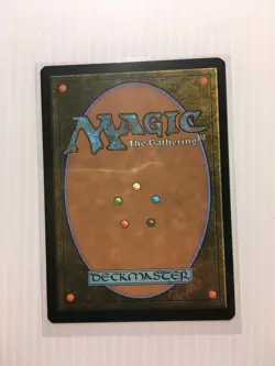 MTG Spider-Punk (FOIL) Marvel's Spiderman (SPM) 0092 - Image 2