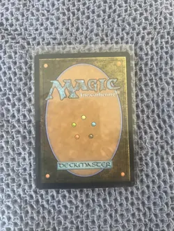 Shadow of the Goblin (Foil) - MTG Marvel's Spider-Man - Image 2