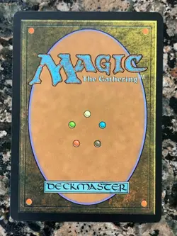 MTG Arena x1 Time Spiral Timeshifted NM, Magic the Gathering - Image 2