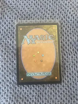 Villainous Wrath (Extended Art) (Foil) - MTG Marvel's Spider-Man - Image 2