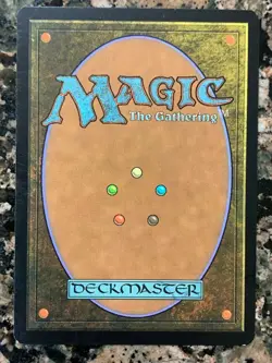 MTG Call of the Herd x1 Time Spiral Timeshifted NM, Magic the Gathering - Image 2