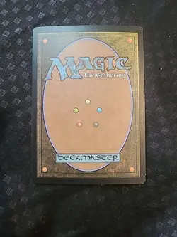 Sliver Hive - Lp - M15 Mtg Magic - Image 2