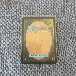 Urban Retreat (Extended Art) - MTG Marvel’s Spider-Man - Image 2