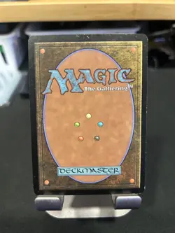 Cloudstone Curio - LP MTG Ravnica Remastered Magic the Gathering - Image 2