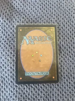 Urban Retreat (Extended Art) (Foil) - MTG Marvel’s Spider-Man - Image 2