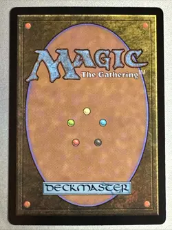 MTG / Muldrotha, the Gravetide / FDN / #243 / FOIL / Mythic / NM - Image 2