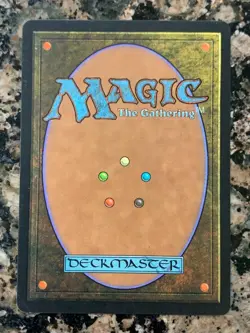 MTG Caltrops x1 Urza's Destiny, Magic the Gathering - Image 2