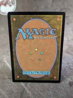 MTG, Imposter Syndrome (#0034), Spider-Man - Non-Foil, NM Mythic - Image 3