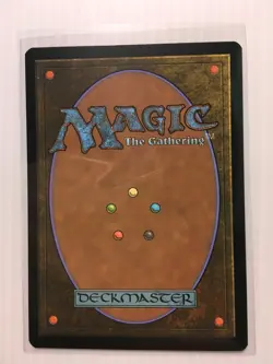 MTG Spider-Punk (0210) (Borderless) Marvel's Spider-Man Regular - Image 2