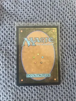 Kraven's Last Hunt (Borderless) - MTG Marvel's Spider-Man Regular - Image 2