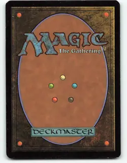 Gemstone Caverns Time Spiral MTG - Image 2