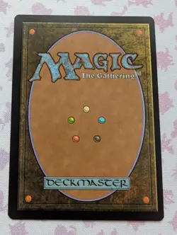 Tunneling Geopede 1x MtG Battle for Zendikar - Image 2