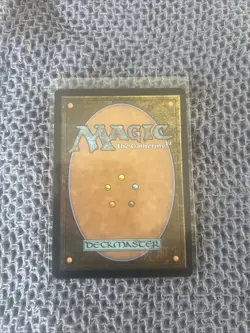 Oscorp Industries (Extended Art) - MTG Marvel’s Spider-Man Regular - Image 2