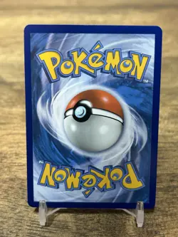 Pokemon TCG Gardevoir GX SV75/SV94 Hidden Fates: Shiny Vault Full Art Holo NM - Image 2