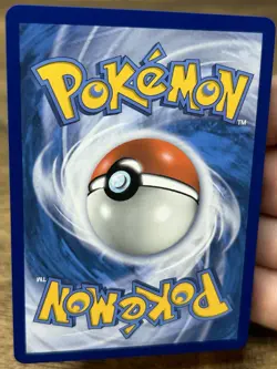 Pokemon TCG Gardevoir GX SV75/SV94 Hidden Fates: Shiny Vault Full Art Holo NM - Image 4