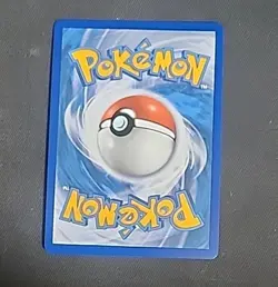Pokemon TCG Poipole SV19/SV94 Hidden Fates: Shiny Vault Holo Rare-NM - Image 2