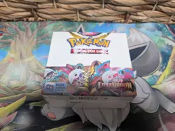 Pokemon TCG: Sword & Shield - Lost Origin Booster Box Sealed - 36 Packs 820650860553 - Image 3