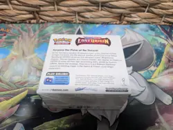 Pokemon TCG: Sword & Shield - Lost Origin Booster Box Sealed - 36 Packs 820650860553 - Image 5