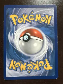 G Scope 93/101 Holo Rare MP Pokemon TCG Black & White Plasma Blast - Image 2