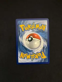 Pikachu VMAX - SWSH286 SWSH: Sword & Shield - Promo Cards - Pokemon - NM - Image 2