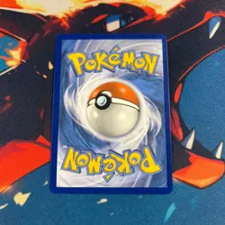 Jirachi GX 79/236 Pokemon TCG Unified Minds Full Art Ultra Rare Near Mint - Image 2