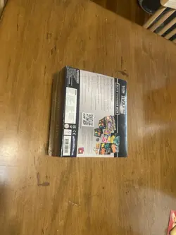Pokemon Evolving Skies w/ Umbreon Pic ETB Elite Trainer Box New/Sealed - Image 1