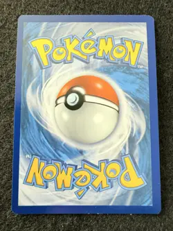 Pokemon Quick Ball Reverse North America Championship Promo 237/264 MP! - Image 2