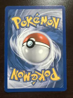 Machamp 49/101 Holo Rare LP Pokemon TCG Black & White Plasma Blast - Image 2