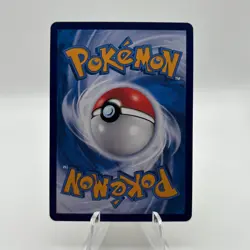 Magnezone ex 044/127 RR - Pokemon TCG CSV1C Eternal Birth - Chinese - Image 2