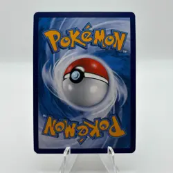 Dragonite ex 092/129 Bonus Round / Reward Round Pokemon TCG Chinese CSV4C QTY - Image 2