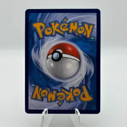 Pidgeotto Pokemon S-Chinese Prize Turn CSV4C 137/129 NM US Seller - Image 2