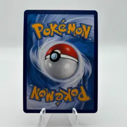 Dedenne EX 058/129 Pokemon Bonus Round CSV4c Chinese US SELLER QTY - Image 2